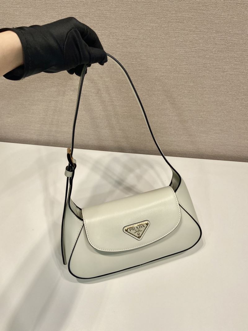 Prada Satchel Bags